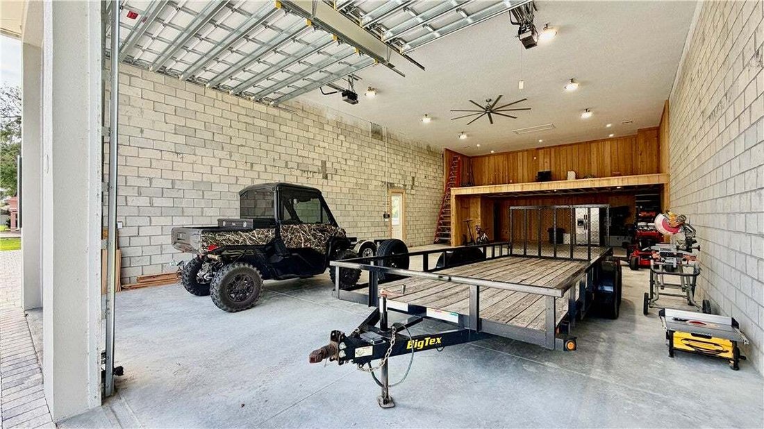 Casa en Vero Beach, Florida, Estados Unidos 4 - 17999018