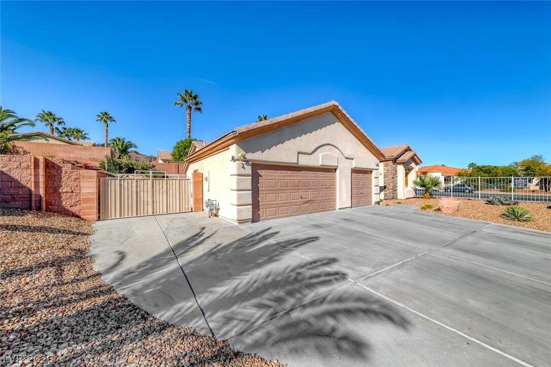 House in Boulder City, Nevada, United States 2 - 18905454
