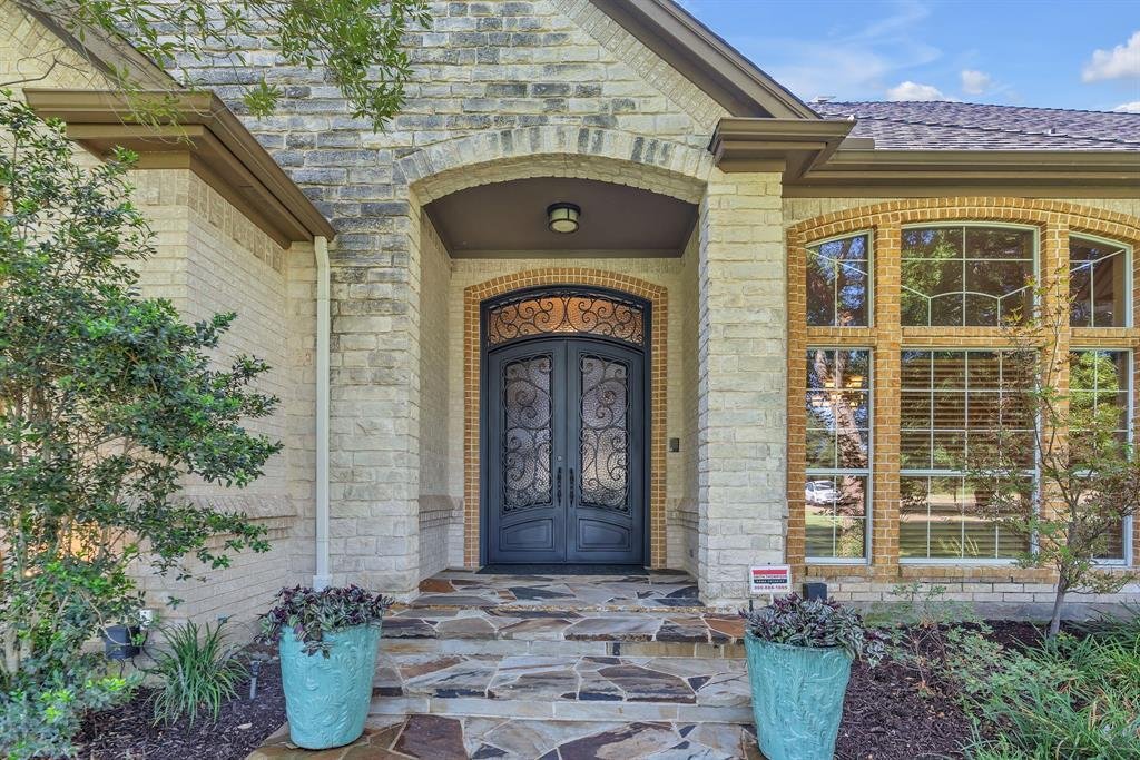 Haus in White Settlement Road, Texas, Vereinigte Staaten 3 - 18910595