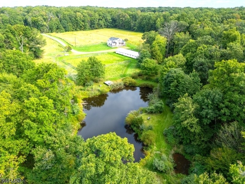 Land in Flemington, New Jersey, United States 5 - 18917345