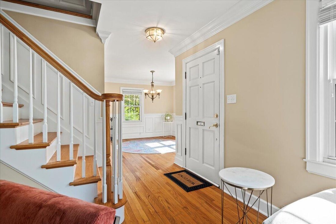 House in Lexington, Kentucky, United States 3 - 18908940