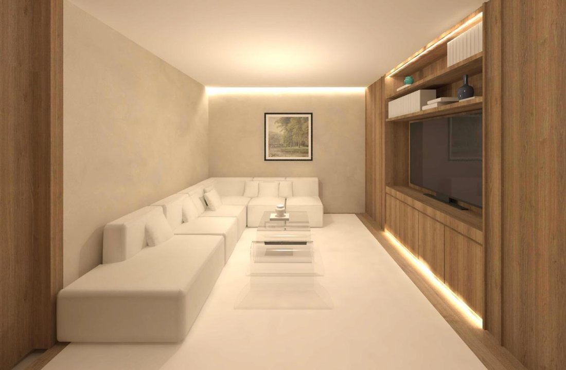 Apartment in Mexico City, Mexico 1 - 18907126