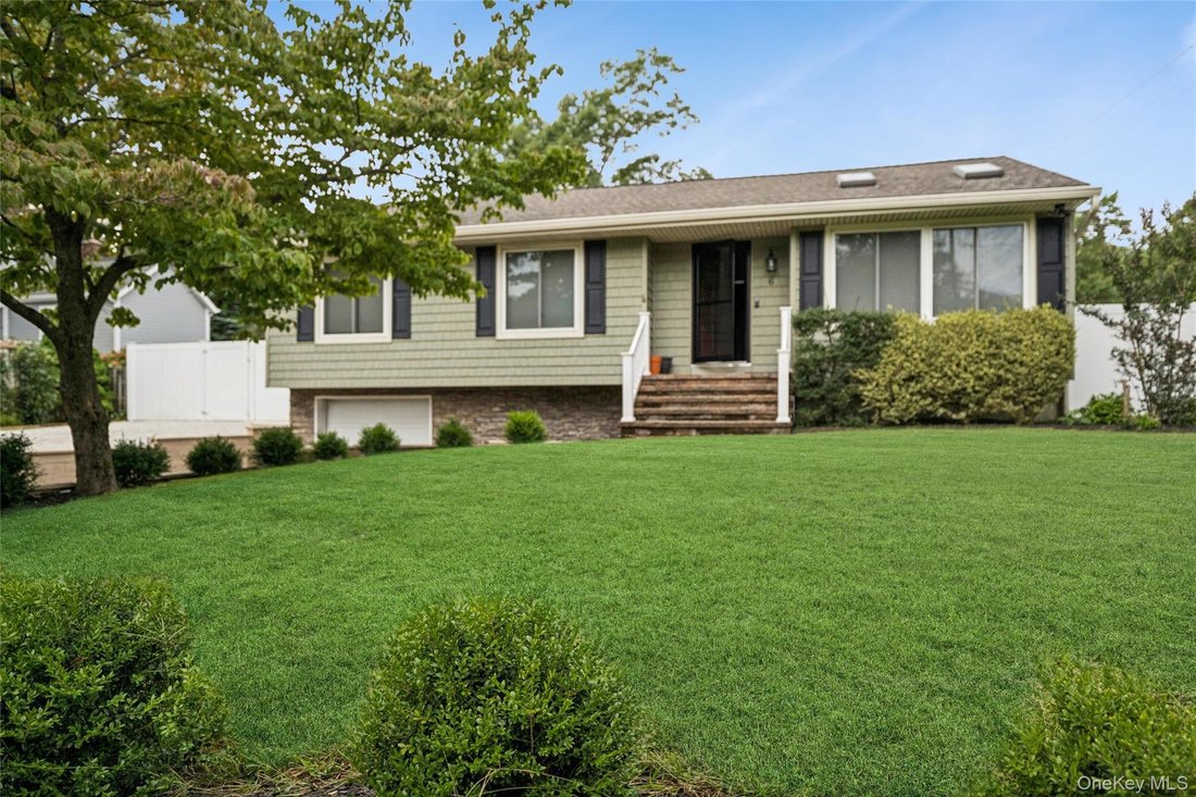 House in Rocky Point, New York, United States 2 - 18917482