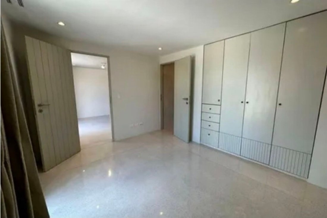 Apartment in Mérida, Yucatan, Mexico 3 - 18908444