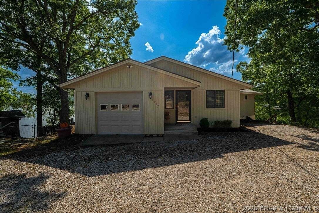 House in Sunrise Beach, Missouri, United States 2 - 18908677