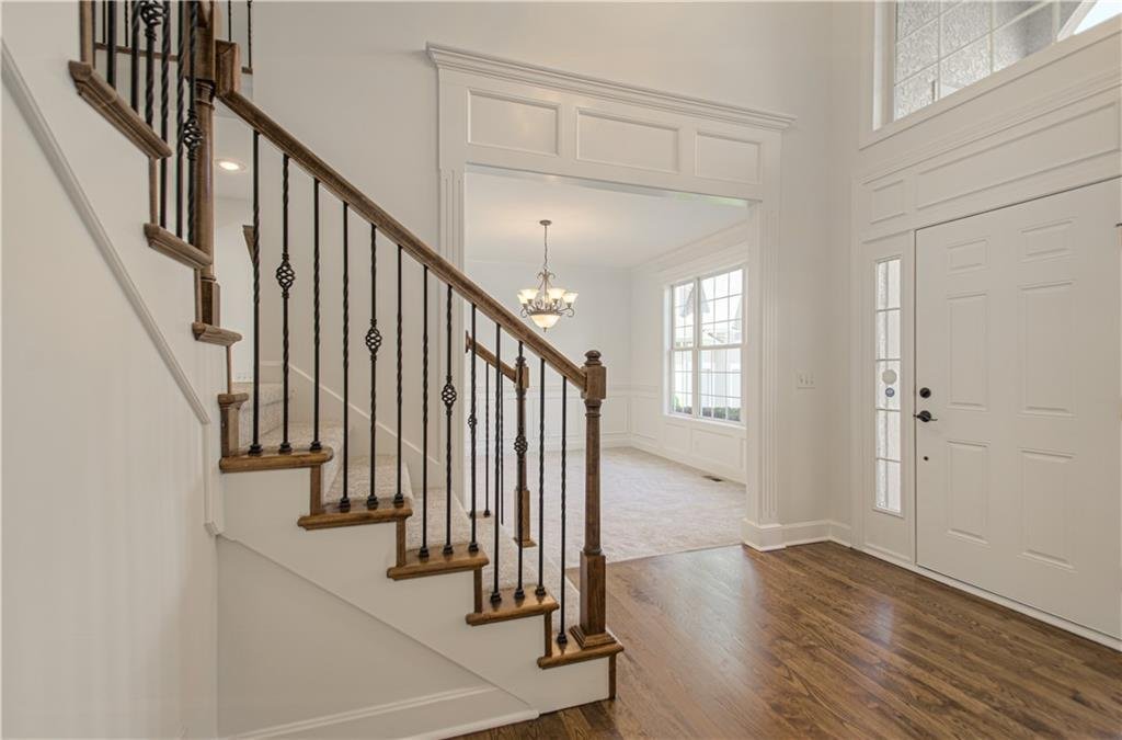 Casa a Kansas City, Missouri, Stati Uniti 3 - 18907442