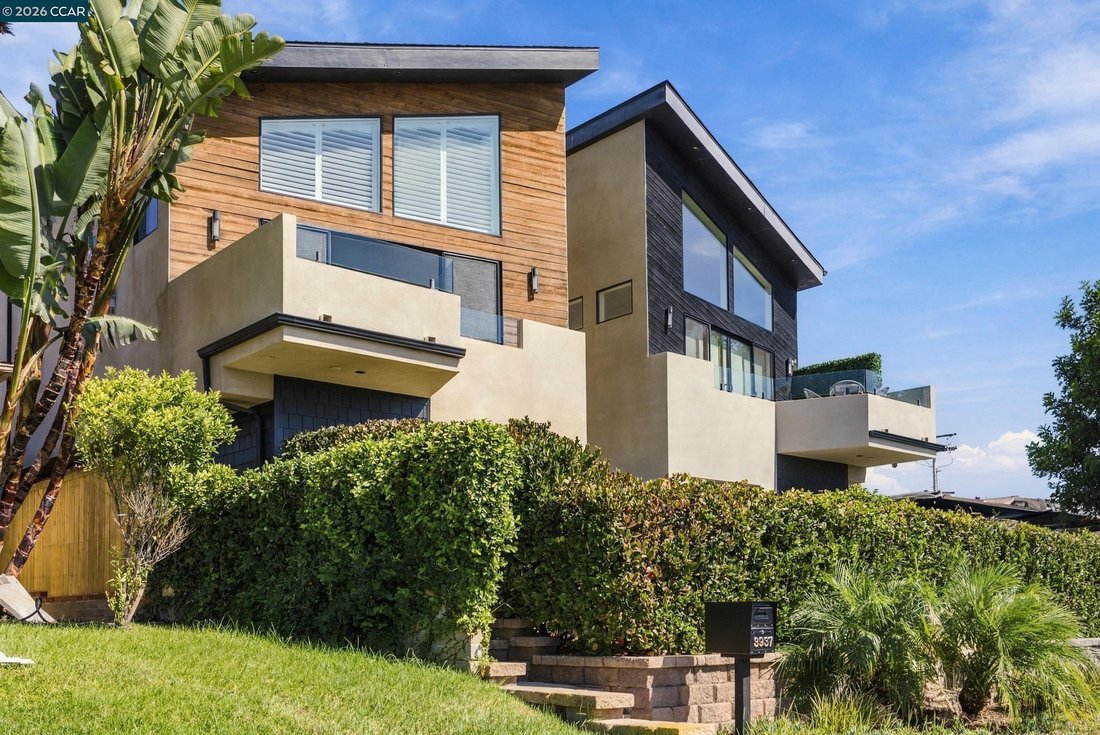 House in San Diego, California, United States 1 - 18905618
