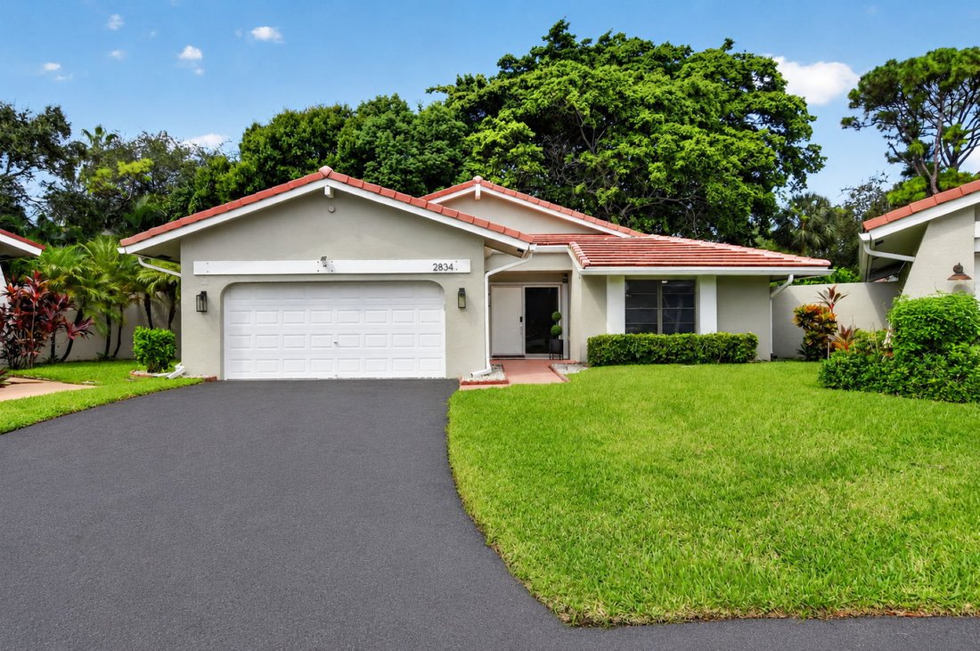 Otros en Deerfield Beach, Florida, Estados Unidos 1 - 18877646