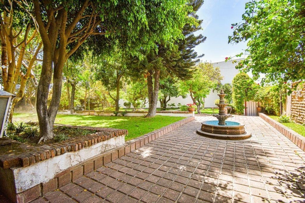 Land in Zapopan, Jalisco, Mexico 1 - 18907969