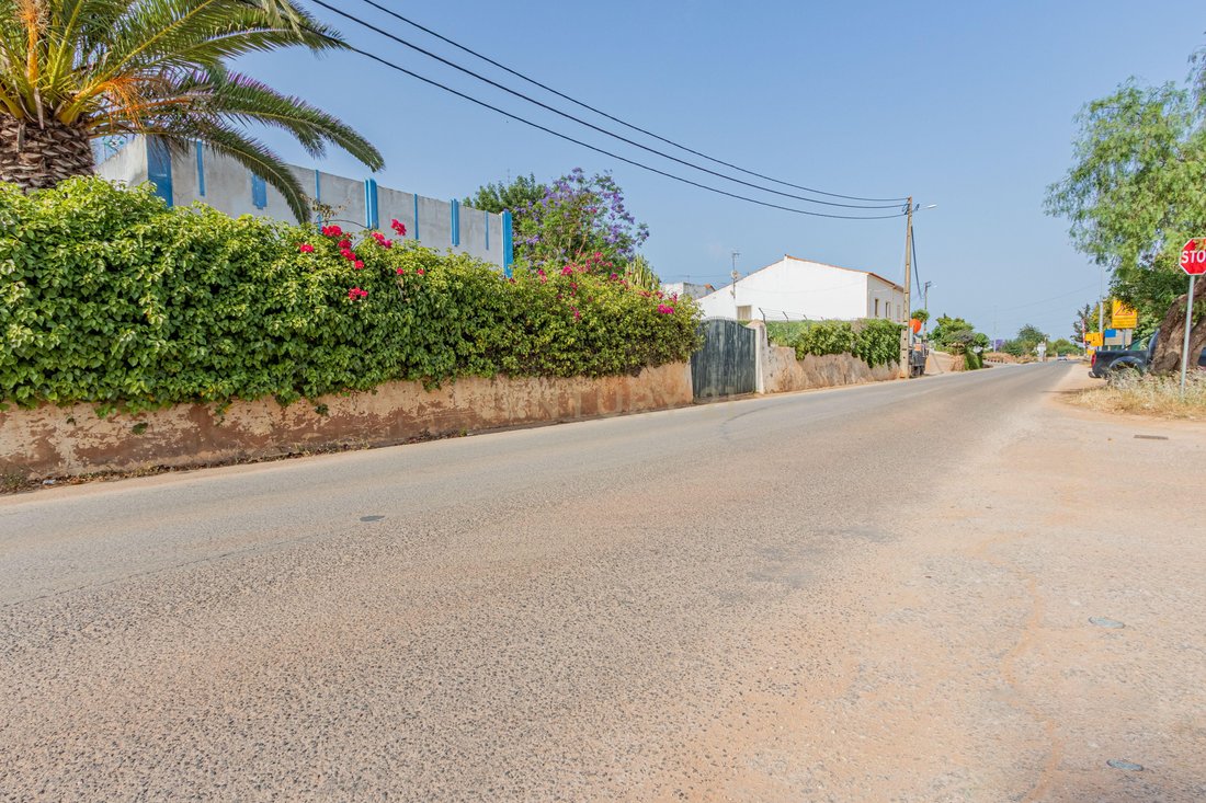 Villa in Silves, Algarve, Portugal 5 - 15785940