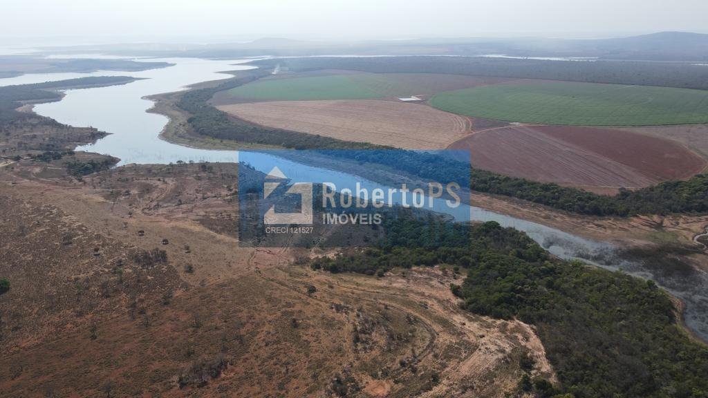 Farm Ranch in Biquinhas, State of Minas Gerais, Brazil 2 - 18905244