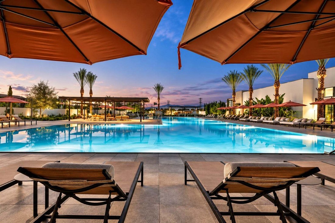 Condo in Montebello, California, United States 3 - 18910221