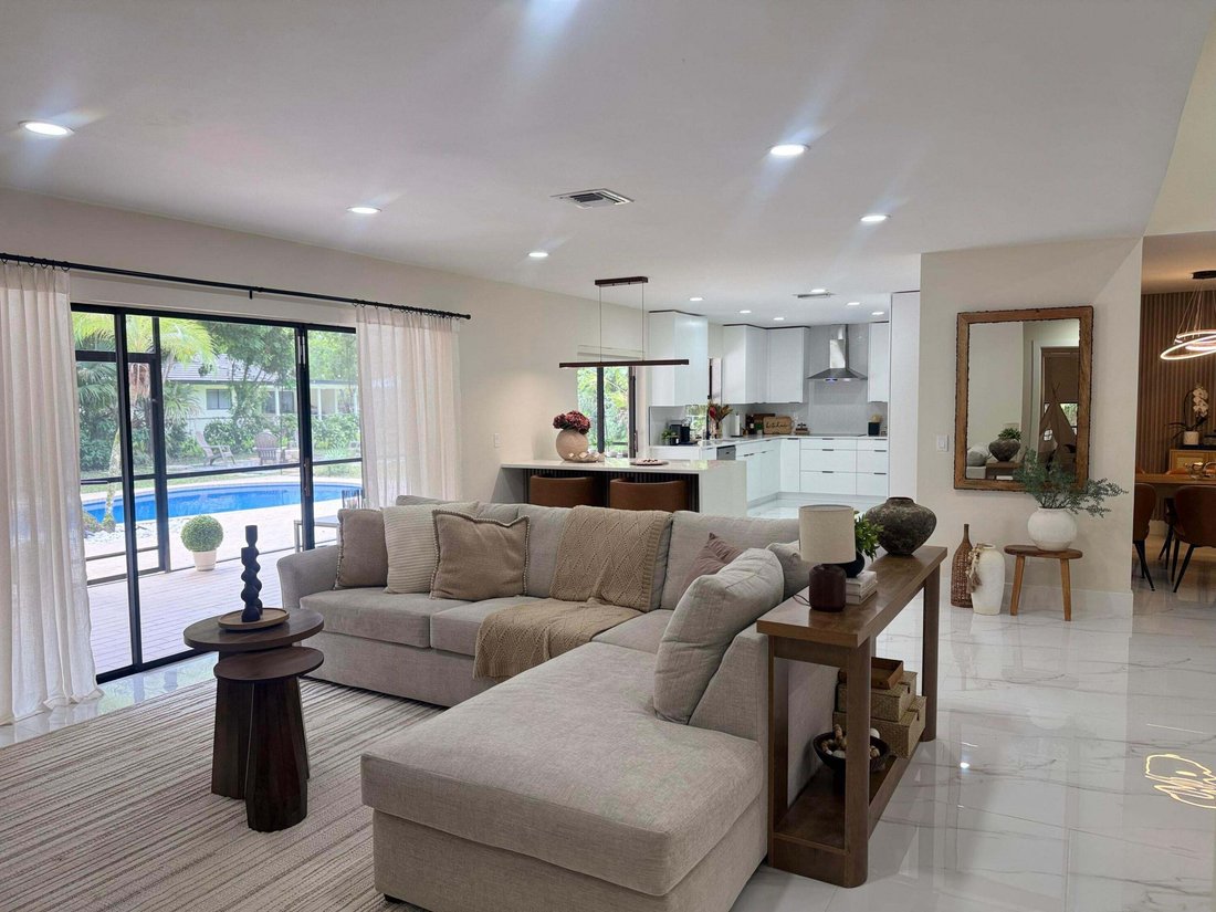 Haus in Coral Springs, Florida, Vereinigte Staaten 4 - 18903081