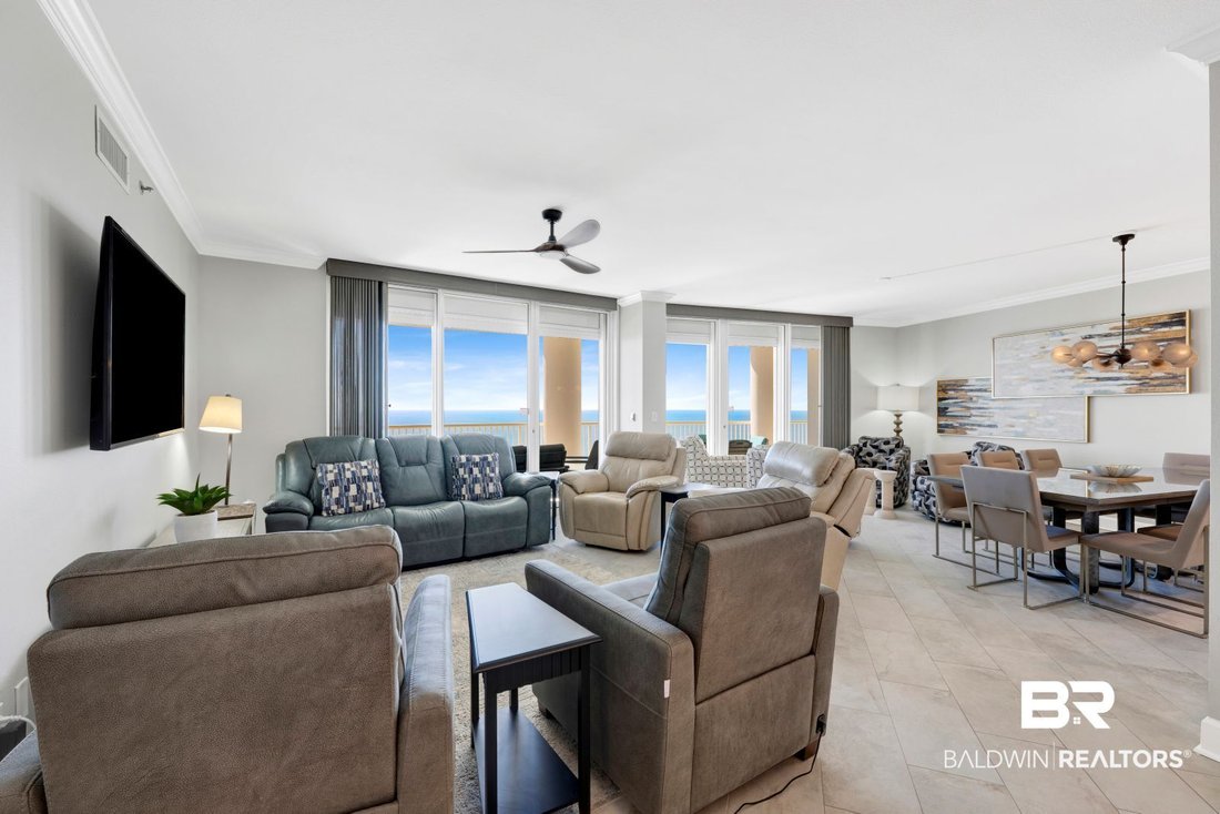 House in Gulf Shores, Alabama, United States 3 - 18906285
