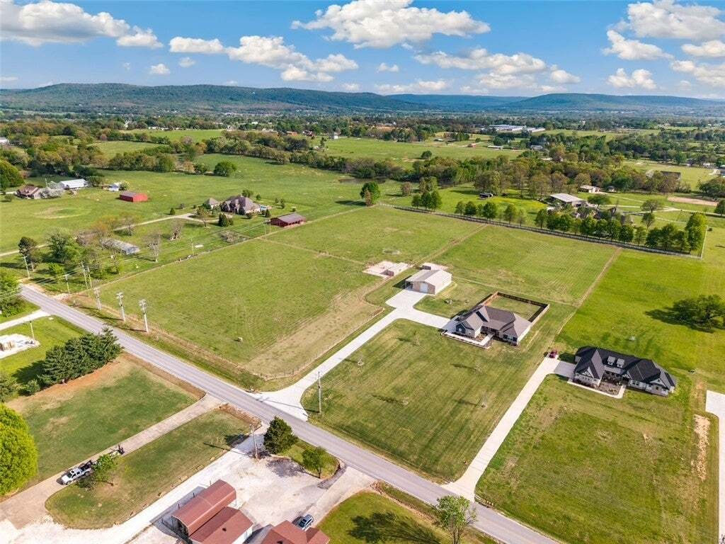 House in Farmington, Arkansas, United States 5 - 18905437