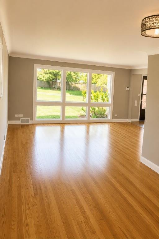 House in Chicago, Illinois, United States 2 - 18910249