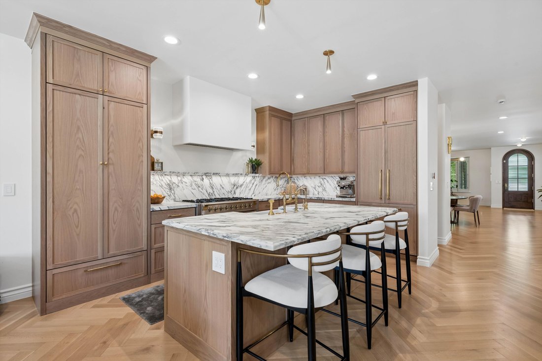 House in Denver, Colorado, United States 3 - 18907781