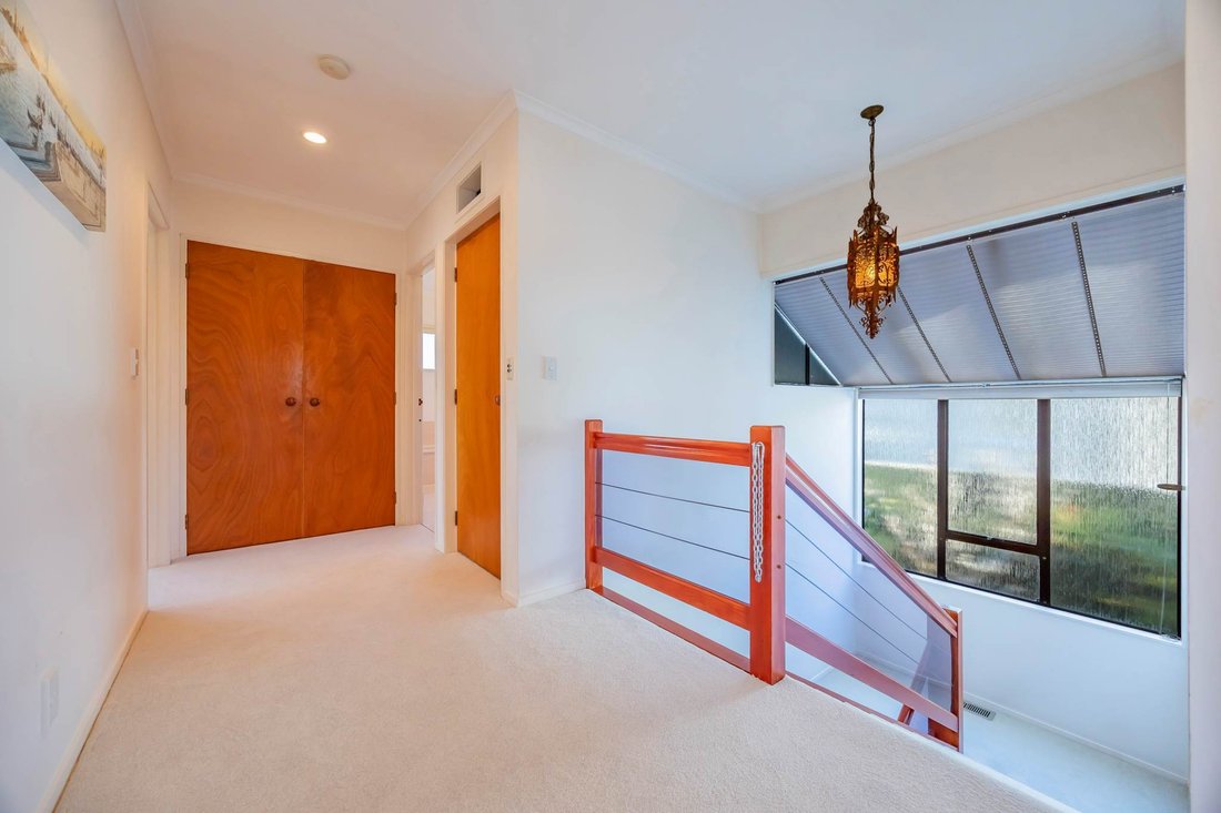 House in Auckland, Auckland, New Zealand 2 - 18537177
