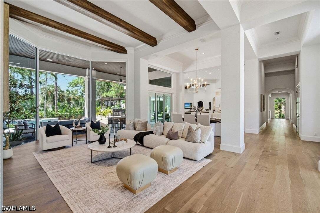 House in Naples, Florida, United States 3 - 18908638