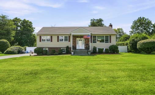 House in Valhalla, New York, United States 1
