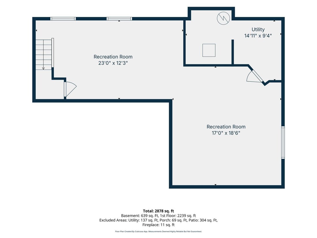 House in Glenview, Illinois, United States 2 - 18914247