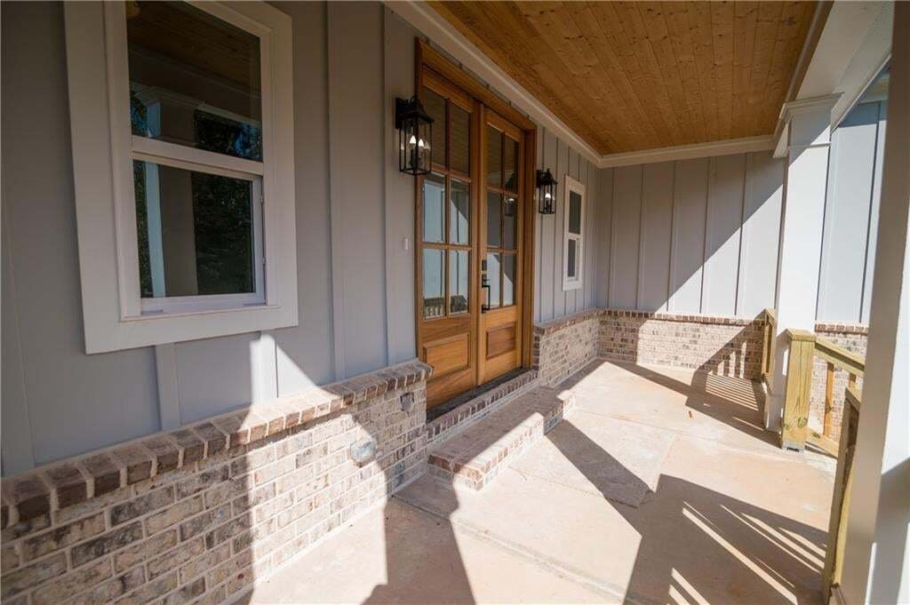 House in Clermont, Georgia, United States 5 - 18906468