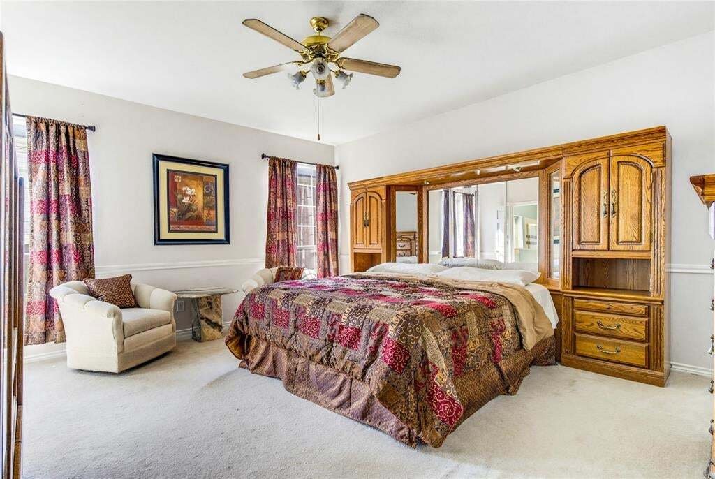 Haus in Carrollton, Texas, Vereinigte Staaten 5 - 18910537