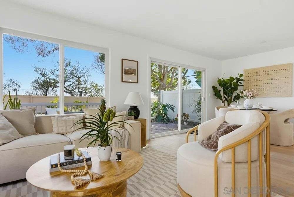 Appartement à Encinitas, Californie, États-Unis 3 - 18910068