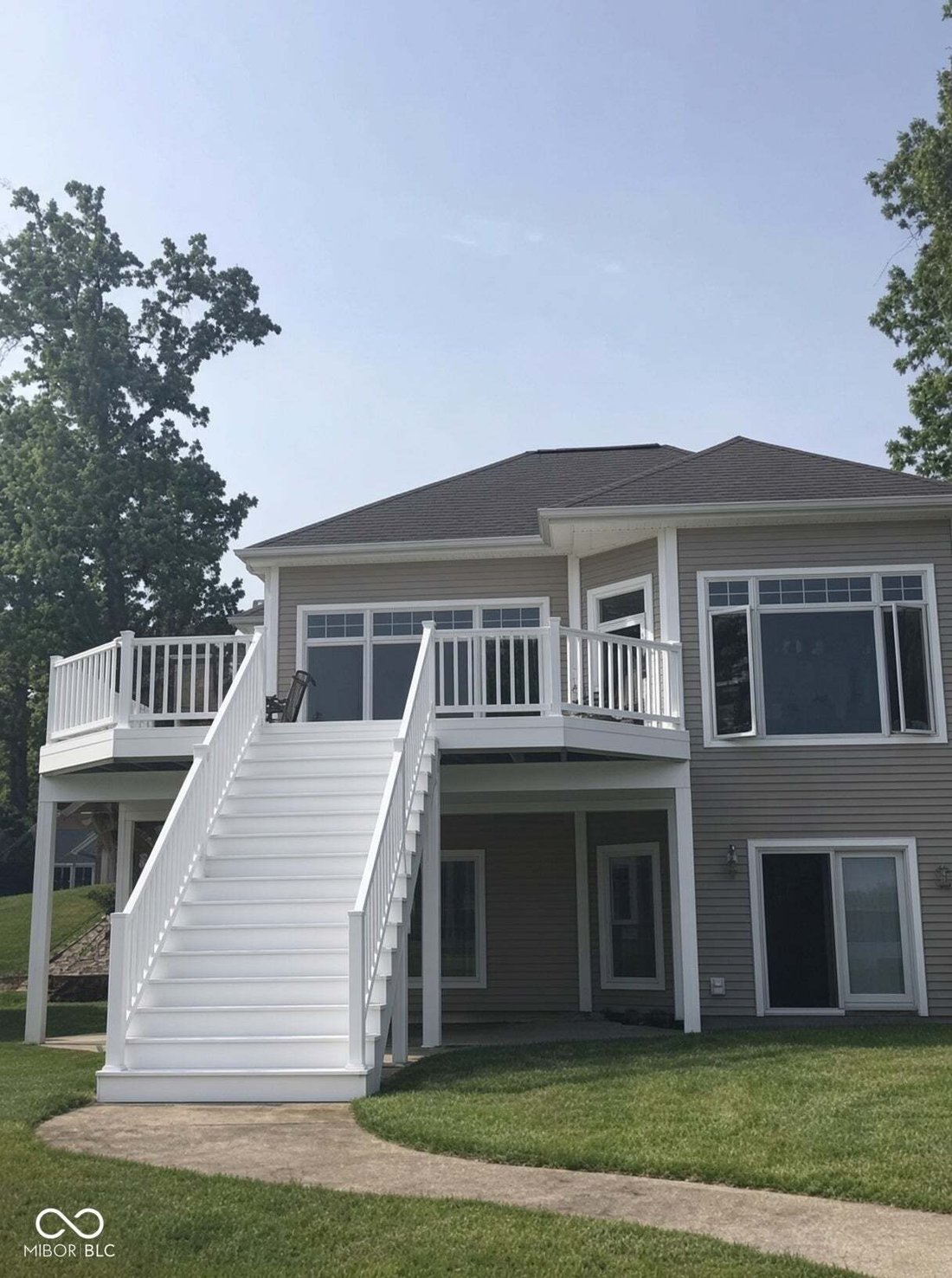 House in North Webster, Indiana, United States 5 - 18915483