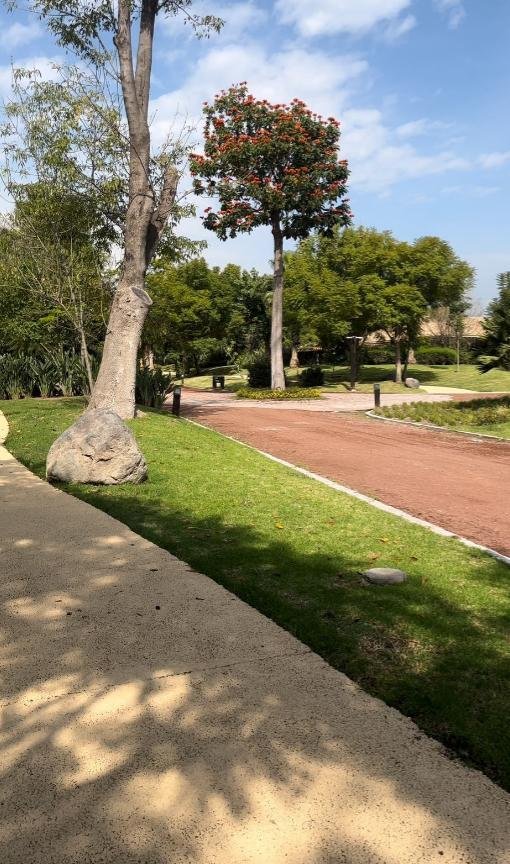 Terreno a Atlixco, Puebla, Messico 3 - 18907449