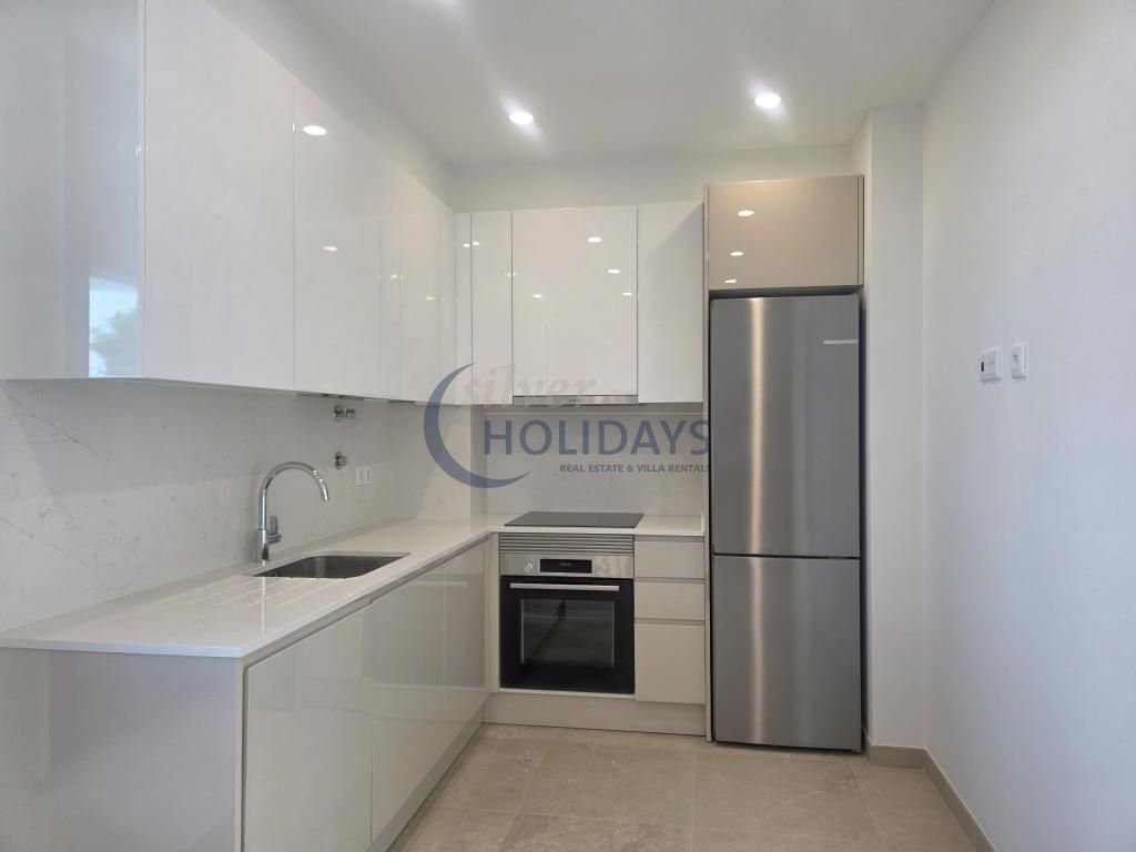 Appartamento a Vilamoura, Quarteira, Algarve 5 - 18911268