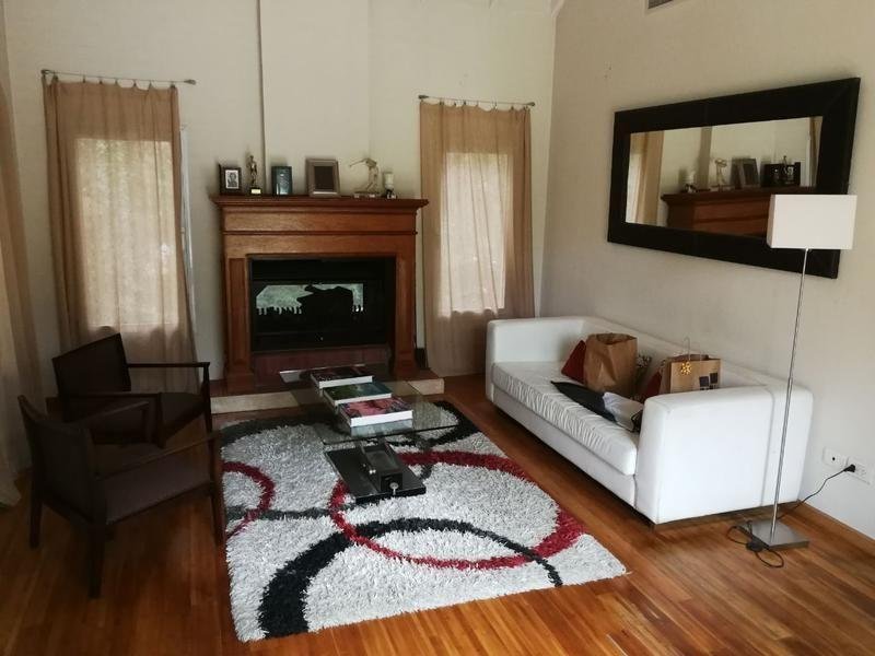 House in Canning, Buenos Aires, Argentina 4 - 18906728