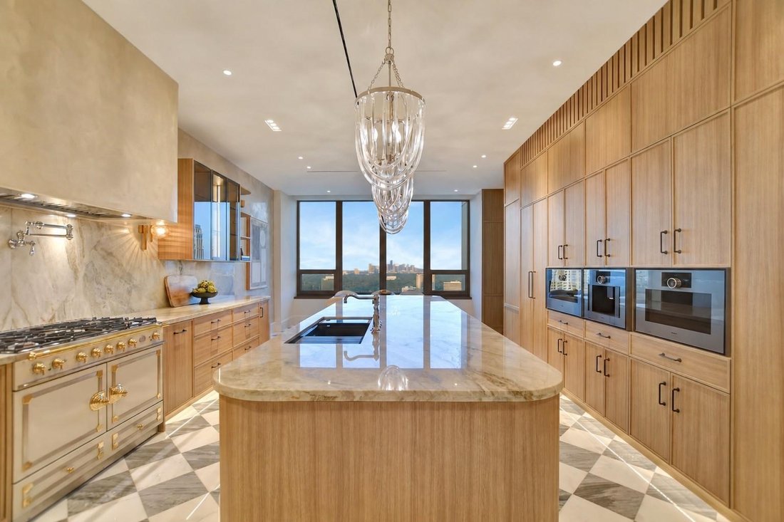 Condo in Houston, Texas, United States 3 - 18910528