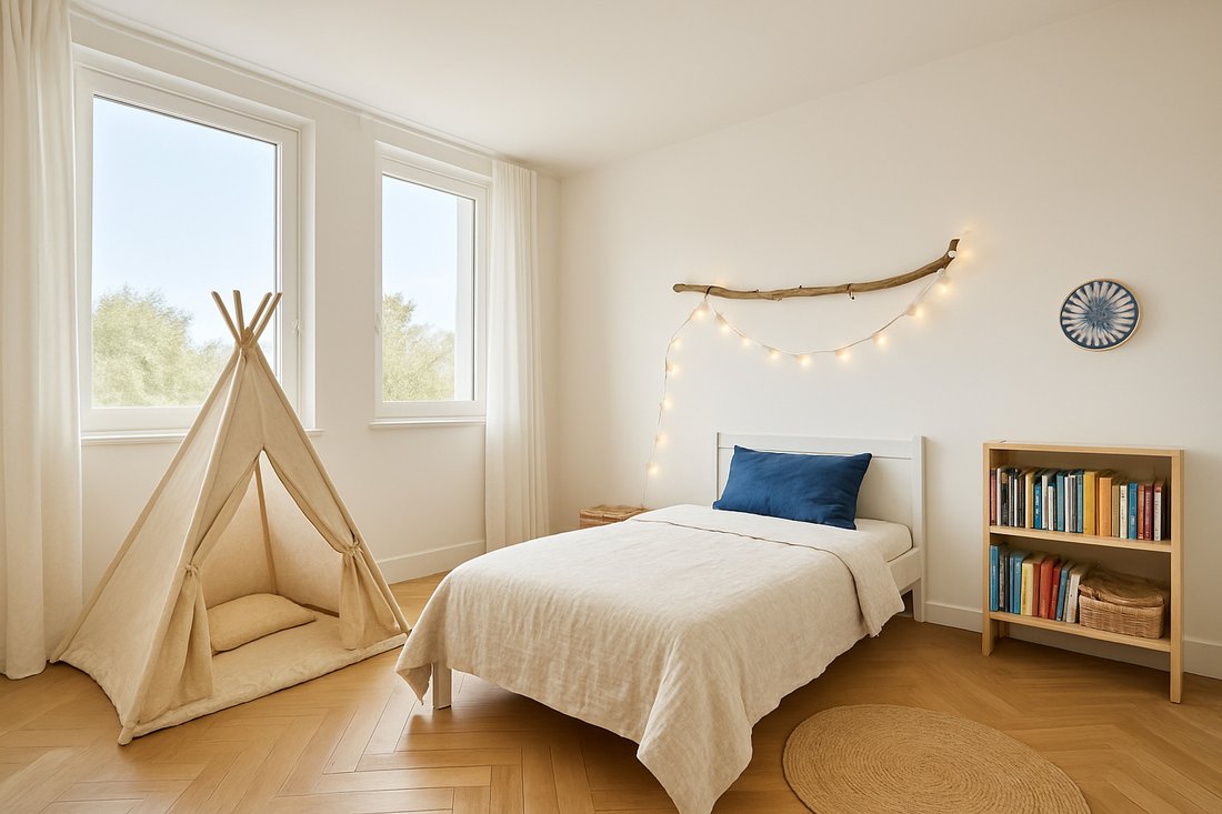 Apartment in Aragnouet, Occitania, France 4 - 18914674