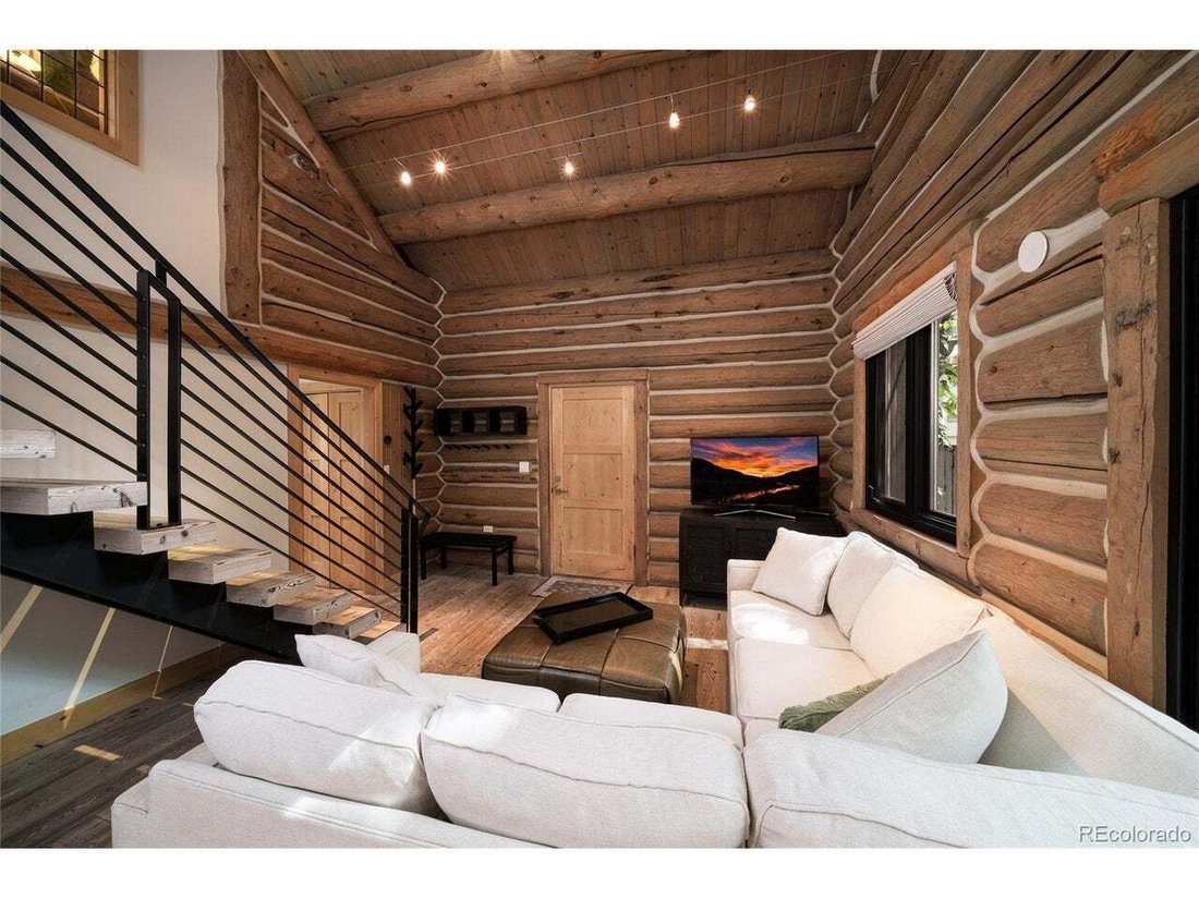 Condo in Vail, Colorado, United States 4 - 18909173
