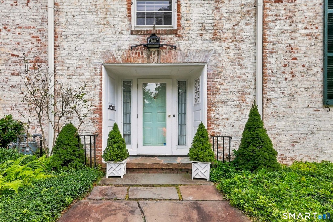 House in North Haven, Connecticut, United States 3 - 18913006