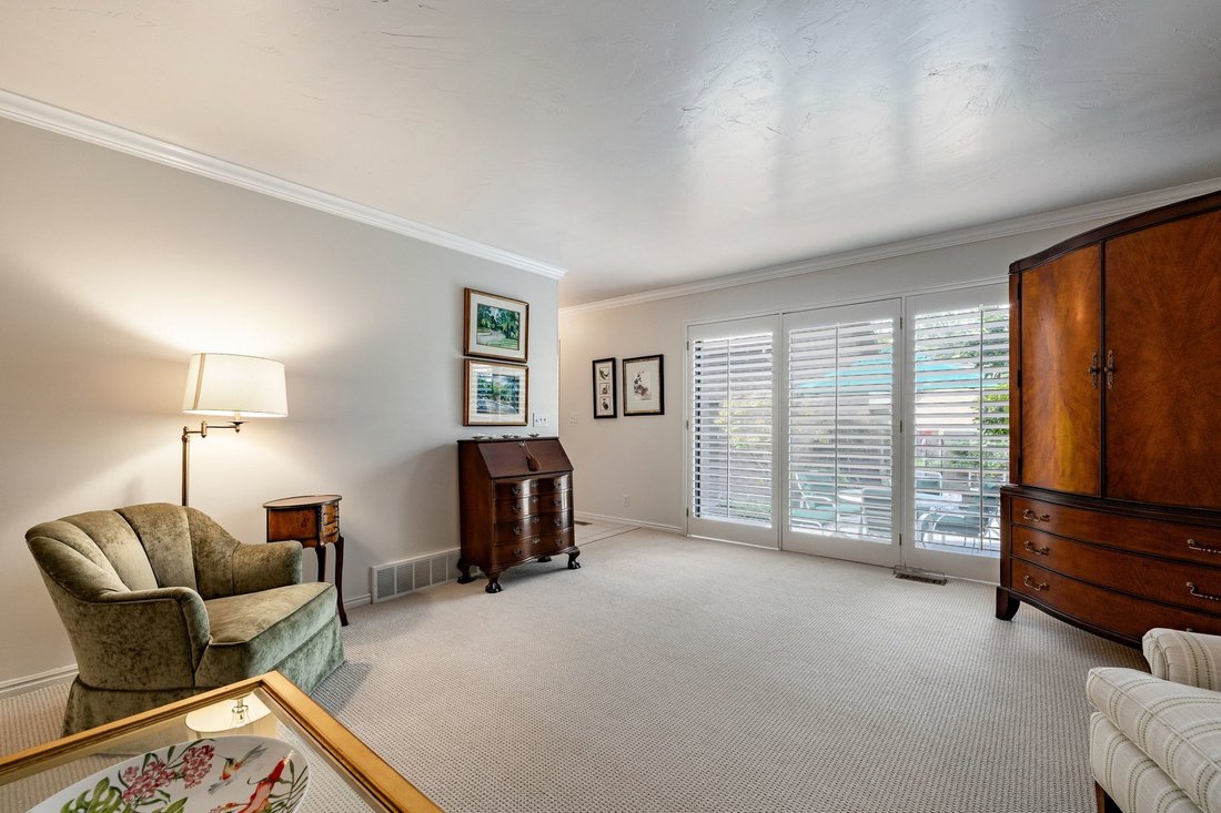 Condo in Cottonwood Heights, Utah, United States 5 - 18921713