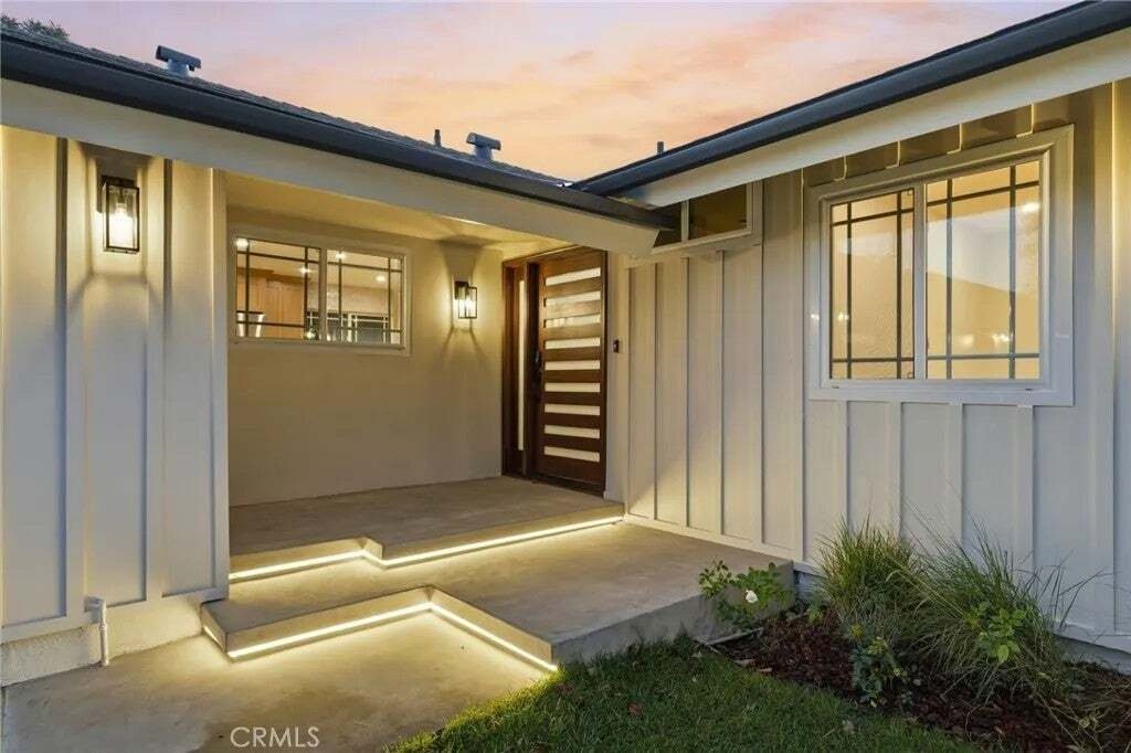 House in Los Angeles, California, United States 2 - 18148398