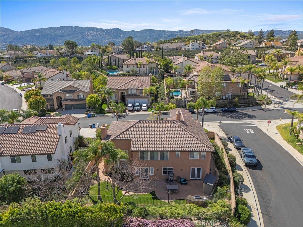 House in Simi Valley, California, United States 5 - 18921543