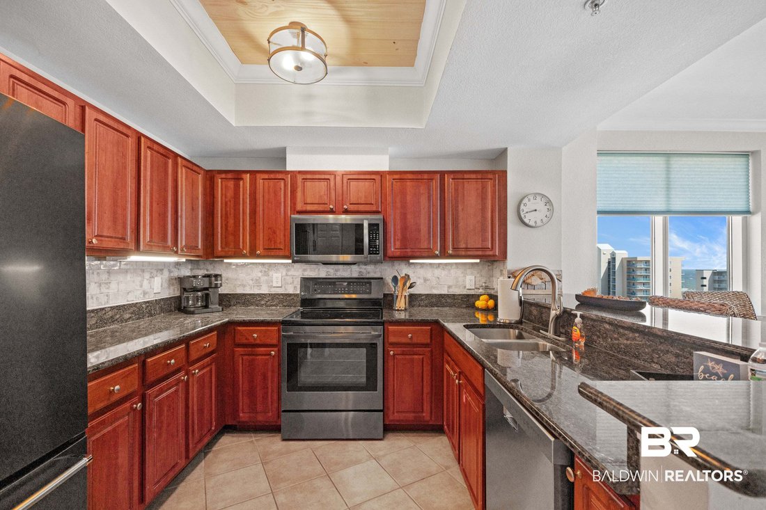 House in Gulf Shores, Alabama, United States 5 - 18906131
