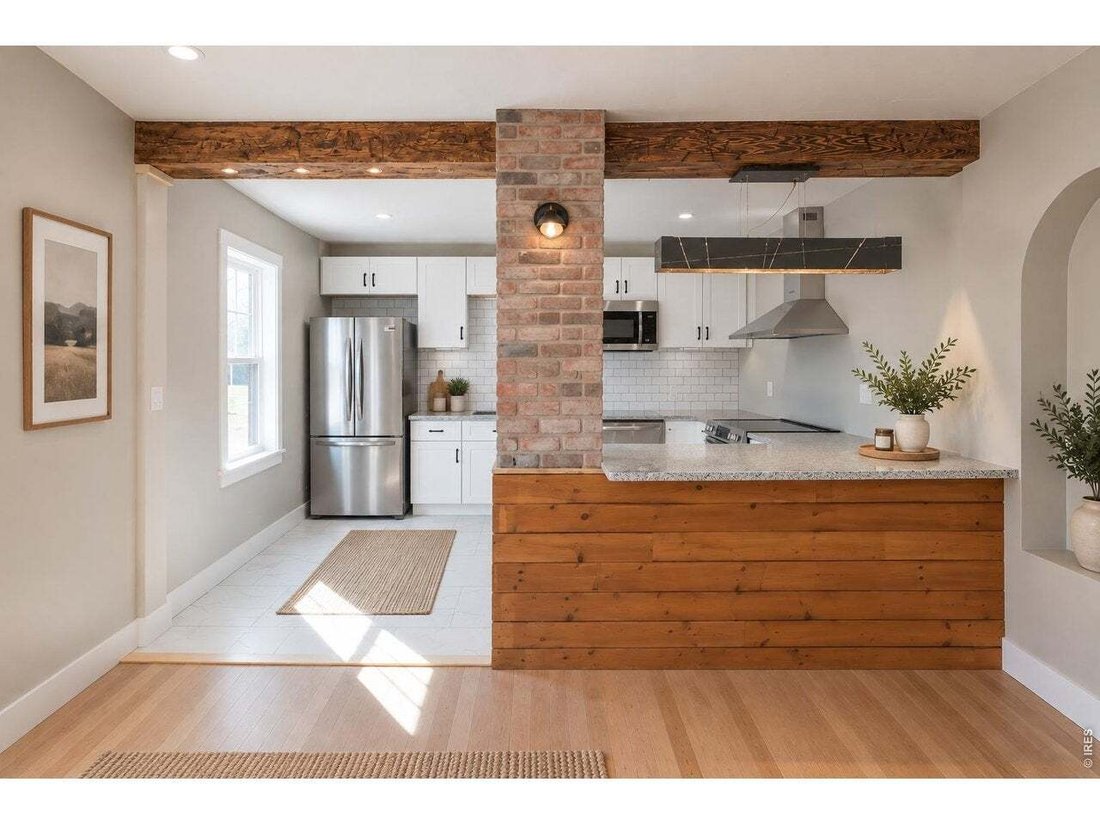 House in Fort Collins, Colorado, United States 4 - 18913158