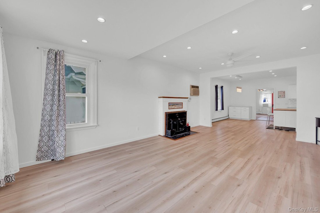House in Long Beach, New York, United States 4 - 18686357