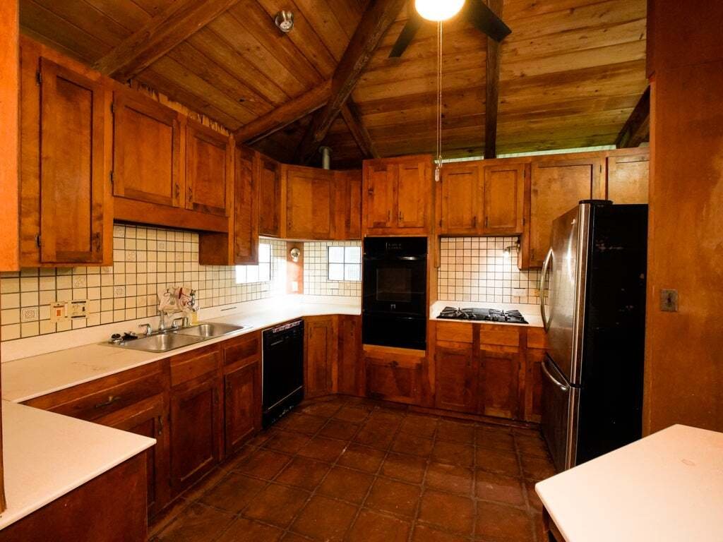 House in Volcano, Hawaii, United States 5 - 18905731