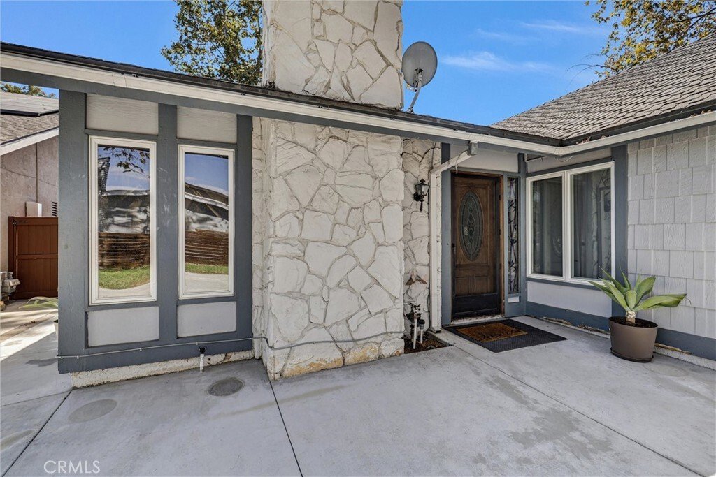 House in Lake Forest, California, United States 3 - 18918429