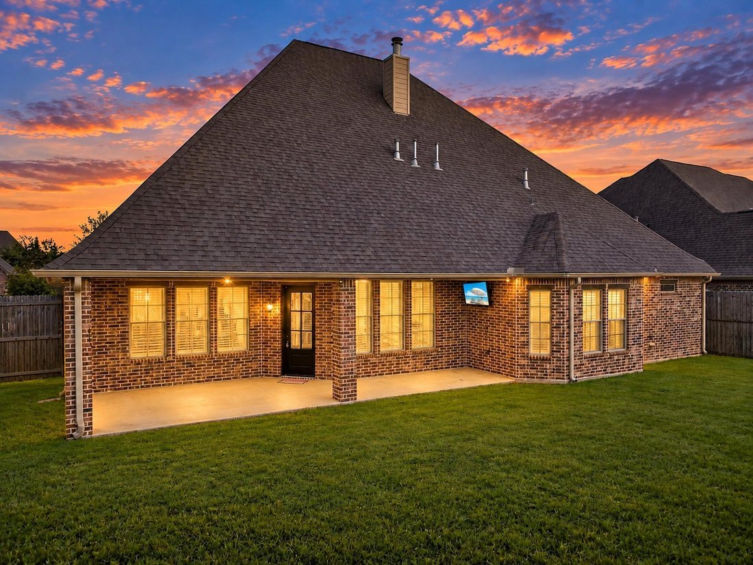 House in Lumberton, Texas, United States 5 - 18917423