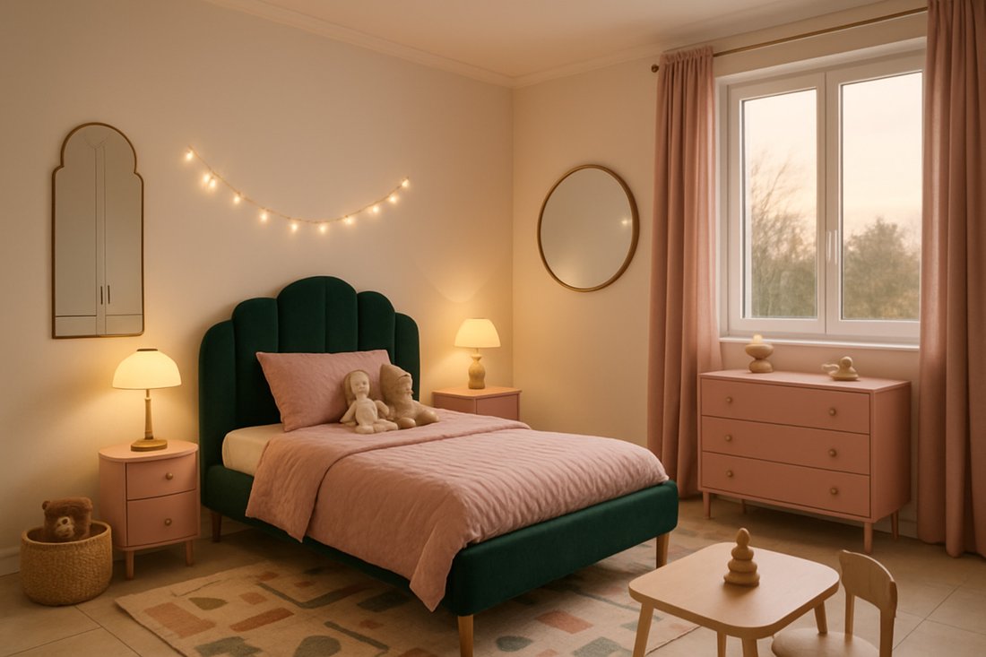 Appartement à Collonges-au-Mont-d'Or, Auvergne-Rhône-Alpes, France 4 - 18246042