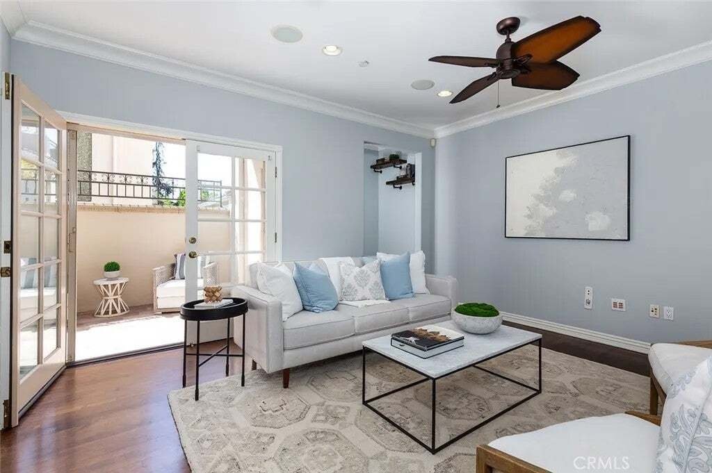 Townhouse in Altadena, California, United States 3 - 18913296