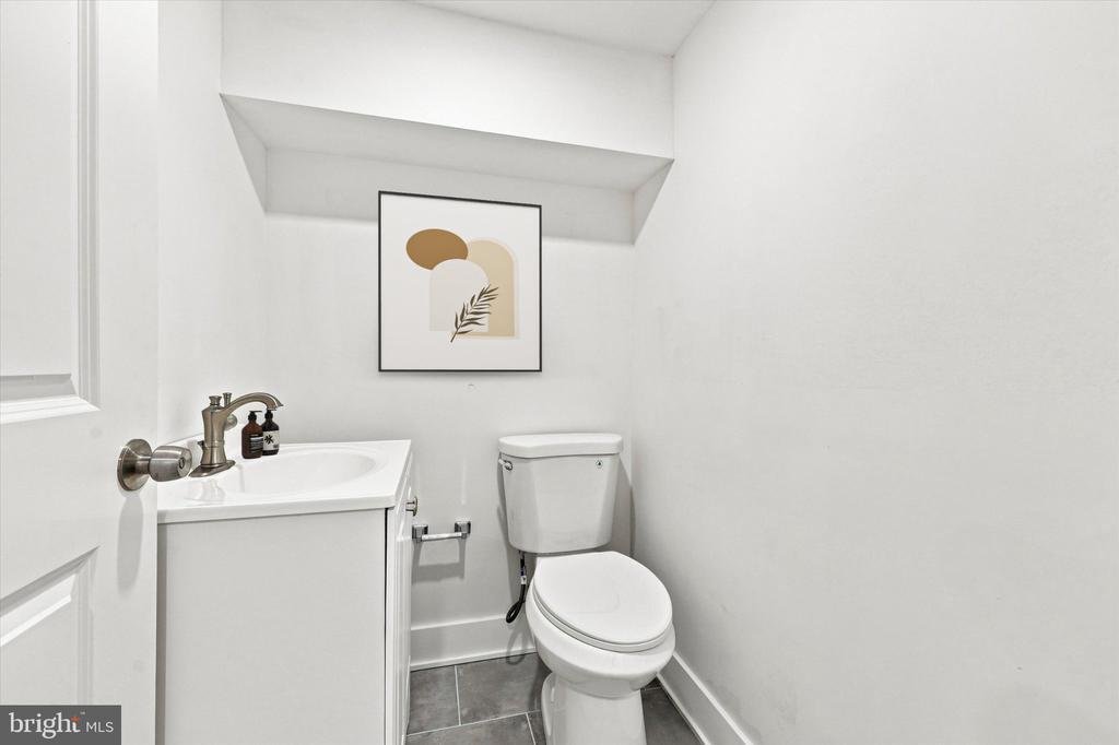 Townhouse in Philadelphia, Pennsylvania, United States 5 - 18906150