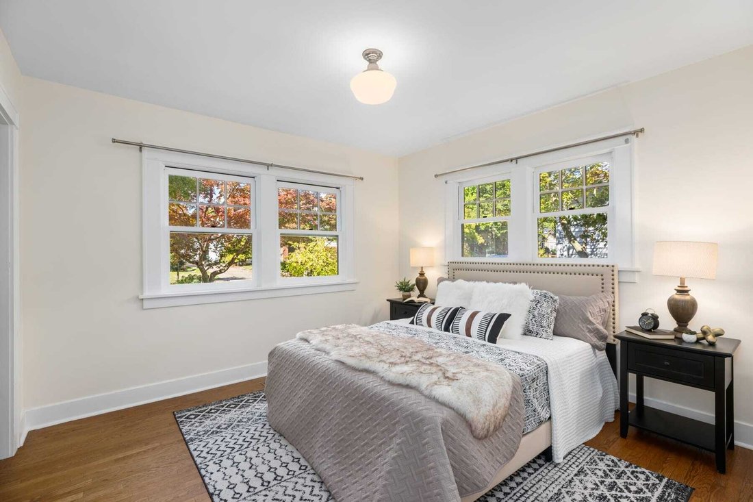 House in Portland, Oregon, United States 4 - 18908124