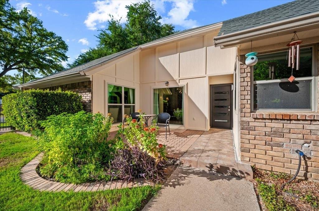 House in Arlington, Texas, United States 4 - 18910574